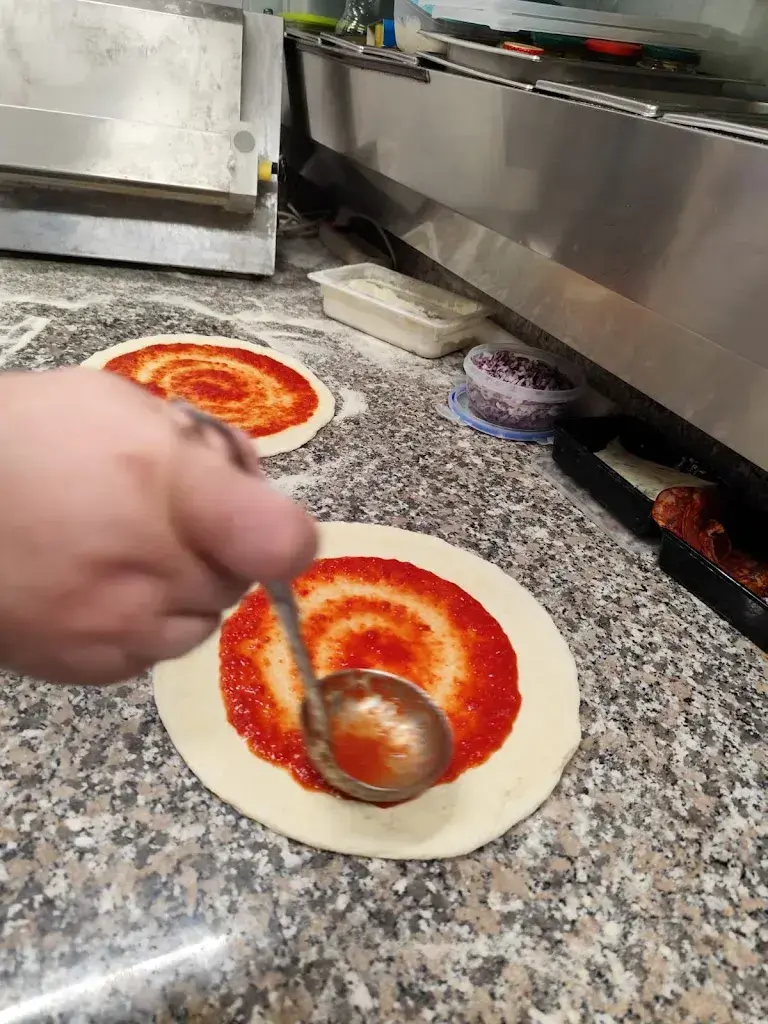 Menu_La Bontà_Rorschach_image_7