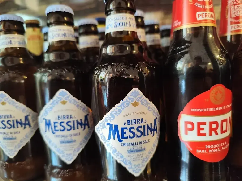 Menu_La Bontà_Rorschach_image_8