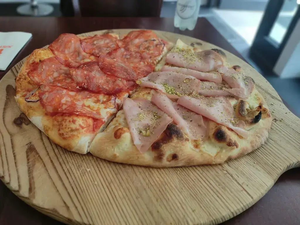 Menu_La Bontà_Rorschach_image_9