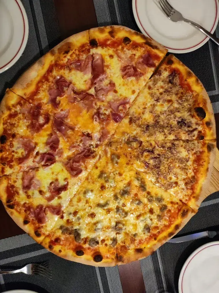 Monika Loher_La Bontà_Rorschach_avis