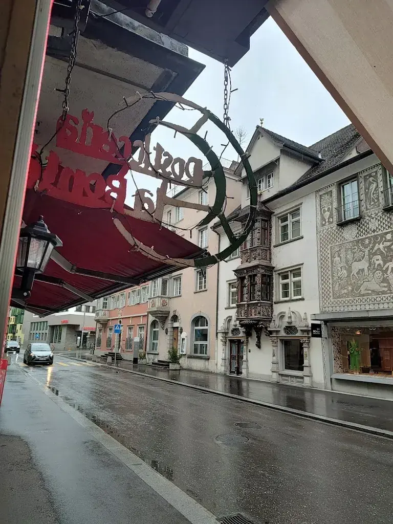 massimo forni_La Bontà_Rorschach_avis