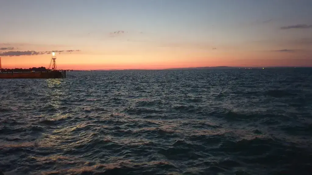 Willi Zürcher_La Bontà_Rorschach_avis