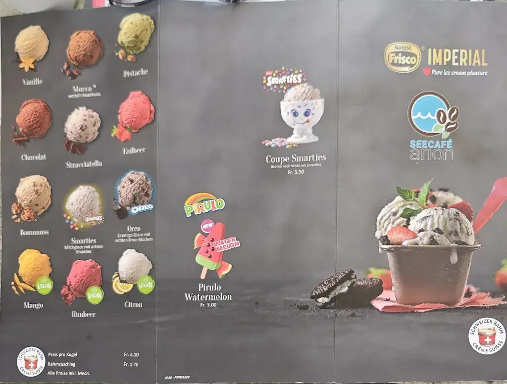 Seecafé Arion_Rorschach_menu_image_1