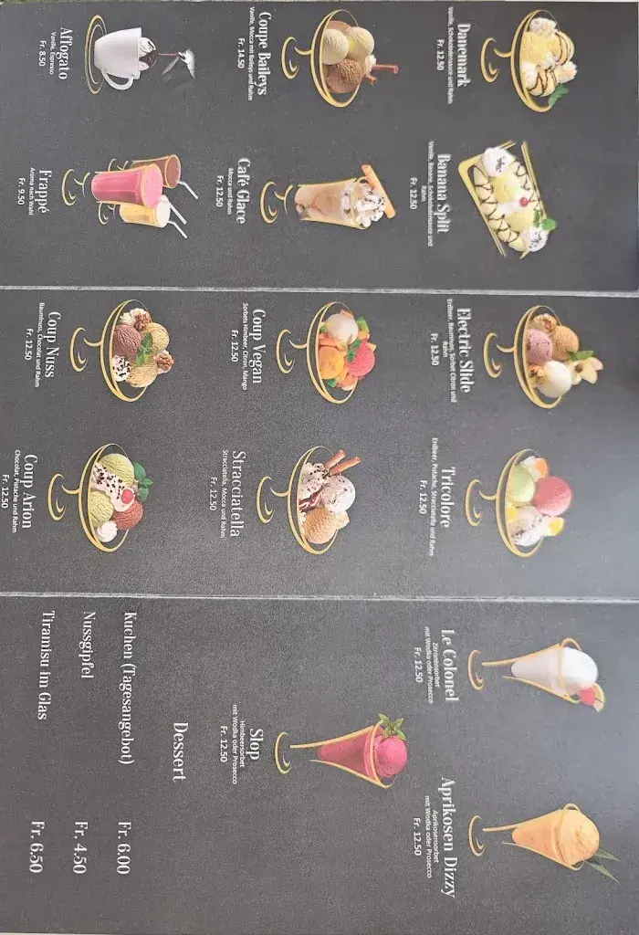 Menu_Seecafé Arion_Rorschach_image_2