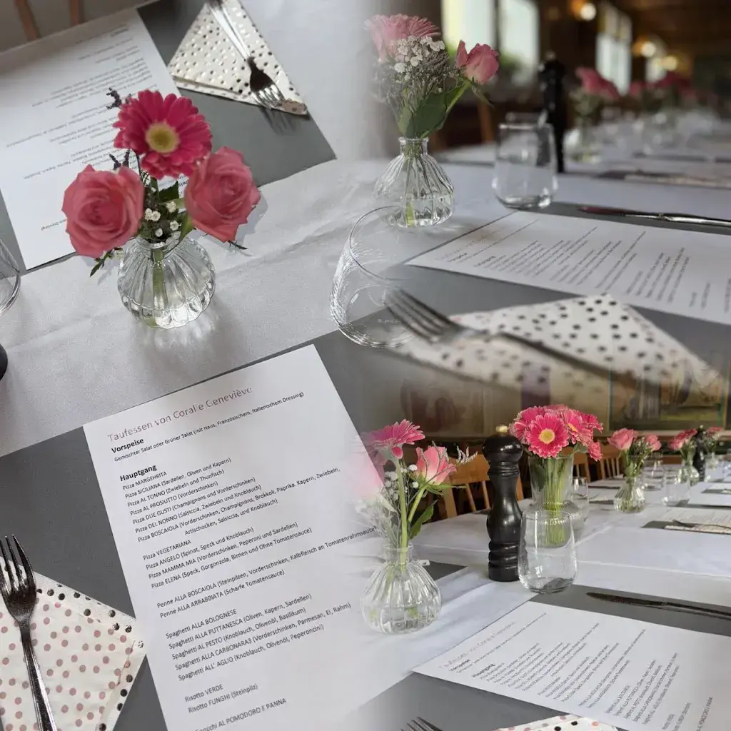 Pizzeria Mamma Mia_Rorschach_menu_image_1