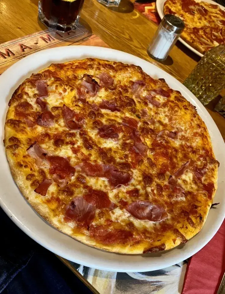 Menu_Pizzeria Mamma Mia_Rorschach_image_2