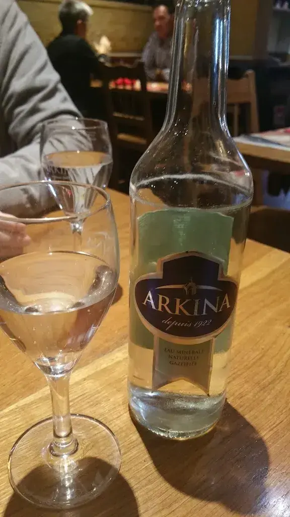 Menu_Pizzeria Mamma Mia_Rorschach_image_3