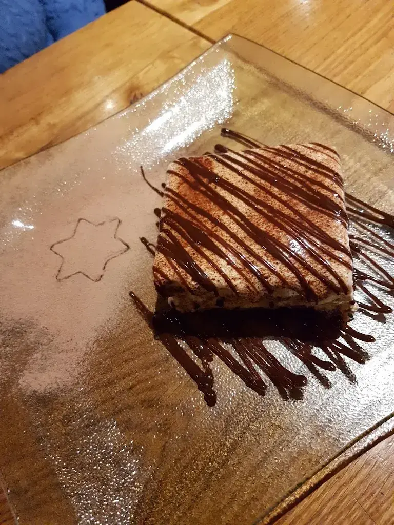 Menu_Pizzeria Mamma Mia_Rorschach_image_4