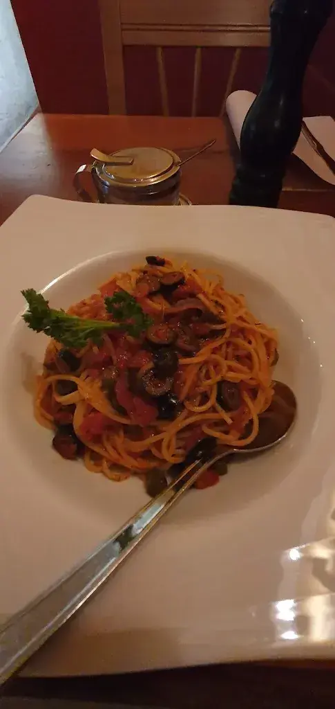 Menu_Pizzeria Mamma Mia_Rorschach_image_5