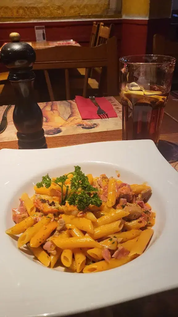 Menu_Pizzeria Mamma Mia_Rorschach_image_6