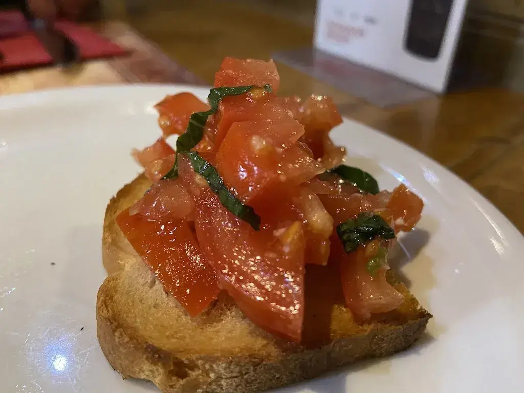 Menu_Pizzeria Mamma Mia_Rorschach_image_7