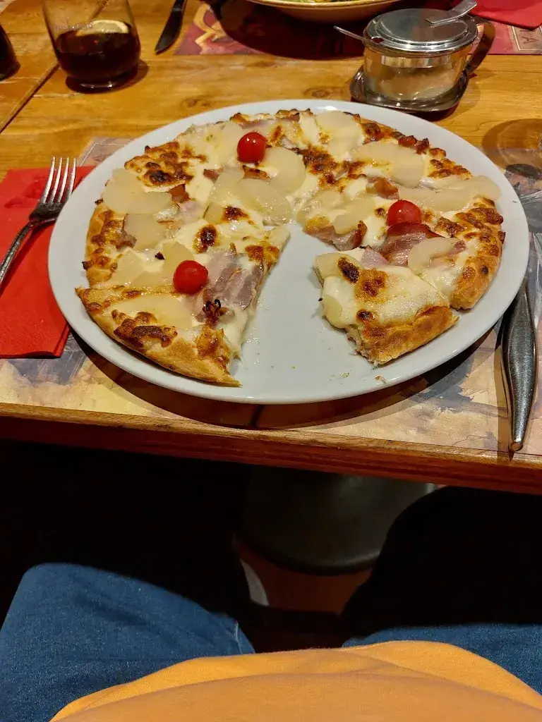 Menu_Pizzeria Mamma Mia_Rorschach_image_9