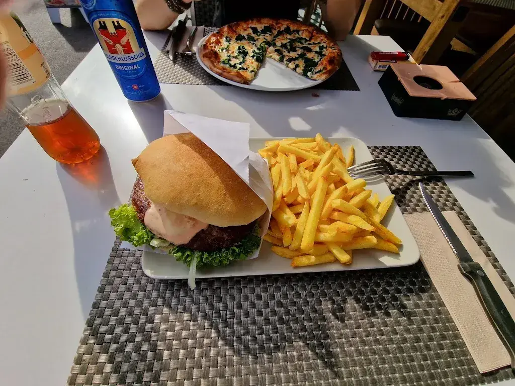 Menu_Turtles Pizzeria_Rorschach_image_2