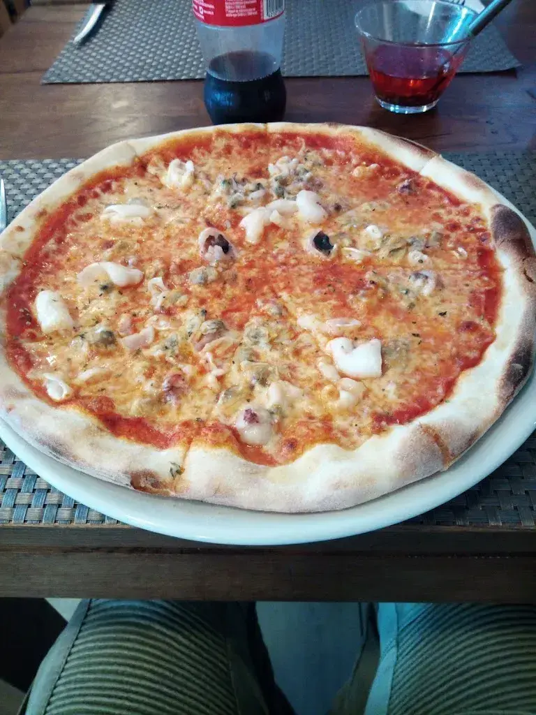 Menu_Turtles Pizzeria_Rorschach_image_3