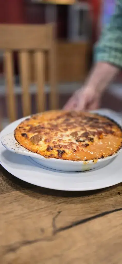 Menu_Turtles Pizzeria_Rorschach_image_4