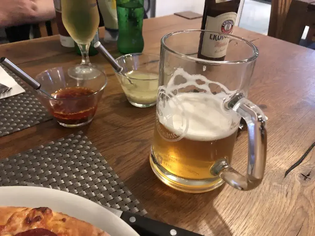 Menu_Turtles Pizzeria_Rorschach_image_7