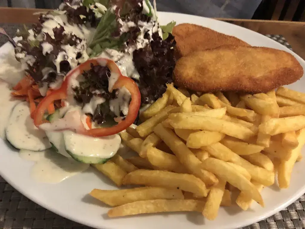 Menu_Turtles Pizzeria_Rorschach_image_8