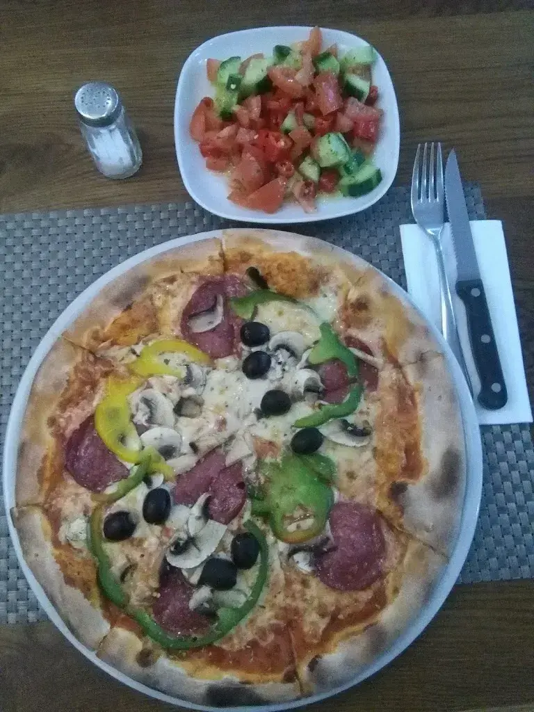 Menu_Turtles Pizzeria_Rorschach_image_9