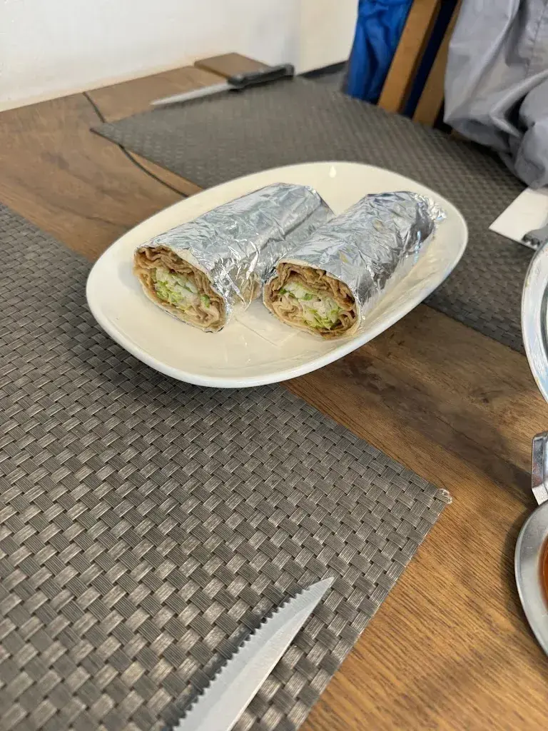 Shiko_Turtles Pizzeria_Rorschach_review