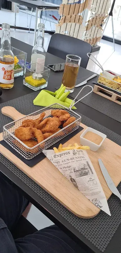 Menü_Restaurant sMadlen_Heerbrugg_Bild_5