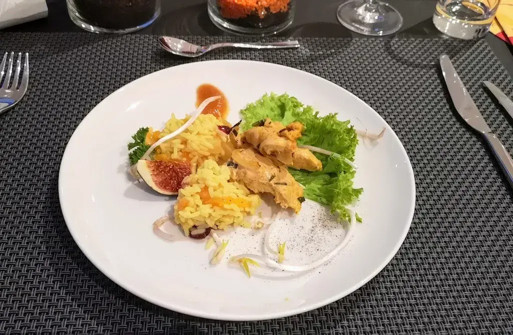 Menü_Restaurant sMadlen_Heerbrugg_Bild_7