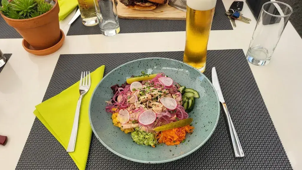 Menü_Restaurant sMadlen_Heerbrugg_Bild_8