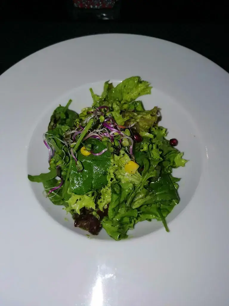 Menü_Restaurant sMadlen_Heerbrugg_Bild_9