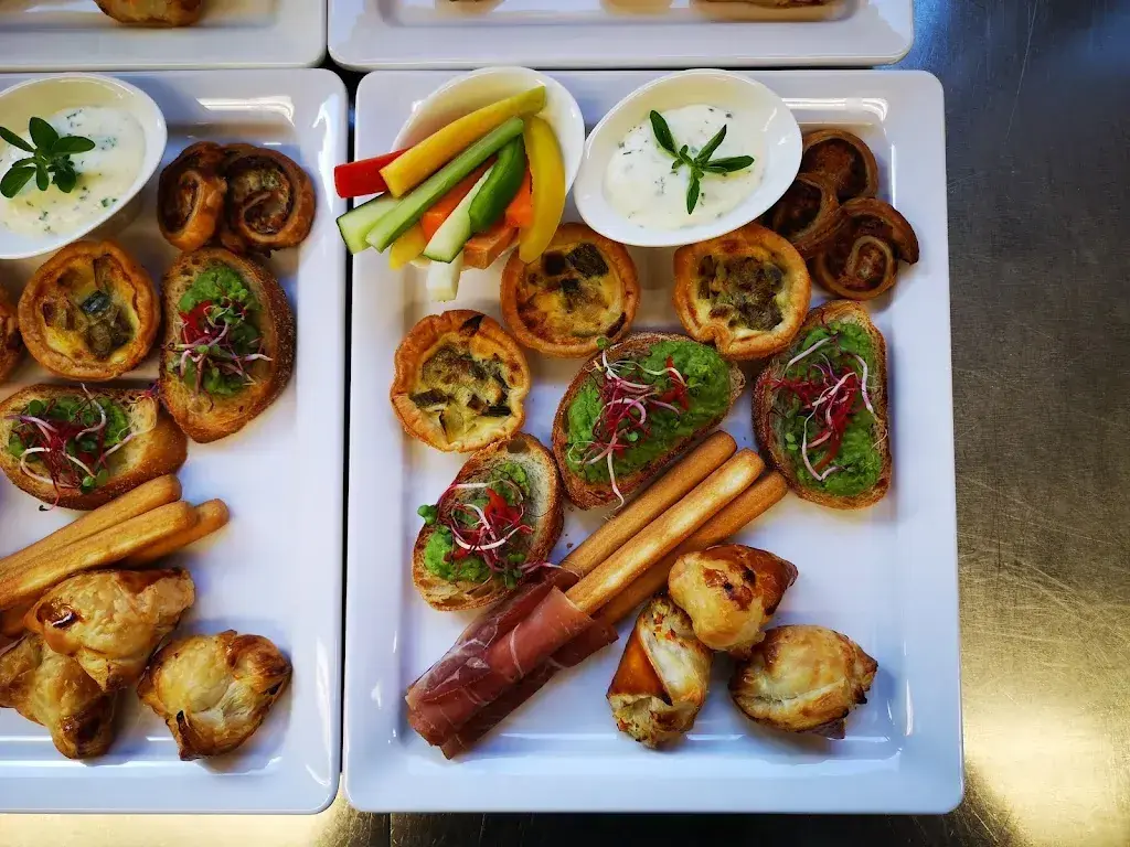 Menu_Schloss-Café_Heerbrugg_immagine_2