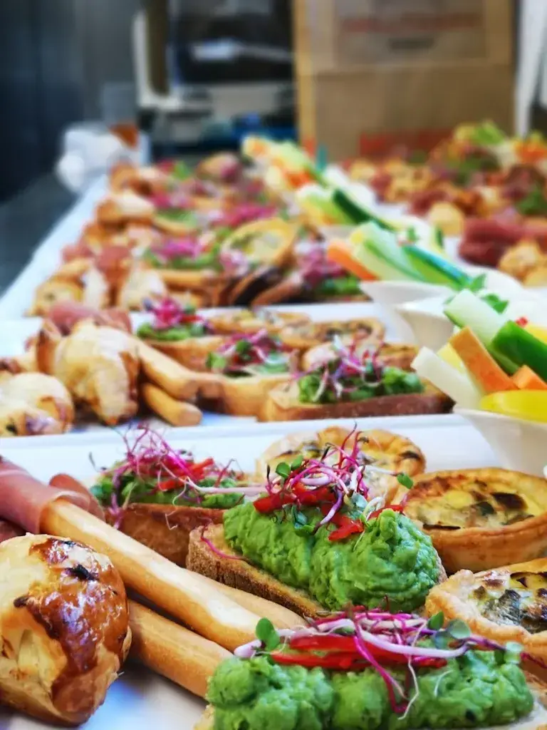 Menu_Schloss-Café_Heerbrugg_immagine_3