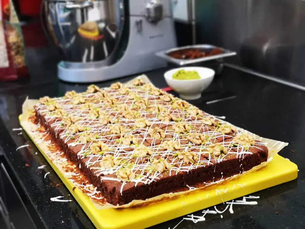 Menu_Schloss-Café_Heerbrugg_immagine_4