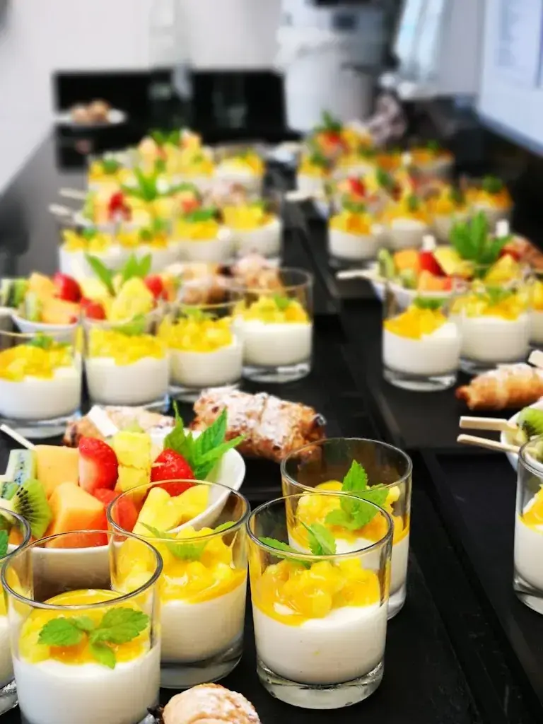 Menu_Schloss-Café_Heerbrugg_immagine_5