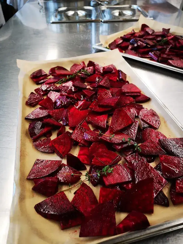 Menu_Schloss-Café_Heerbrugg_immagine_6