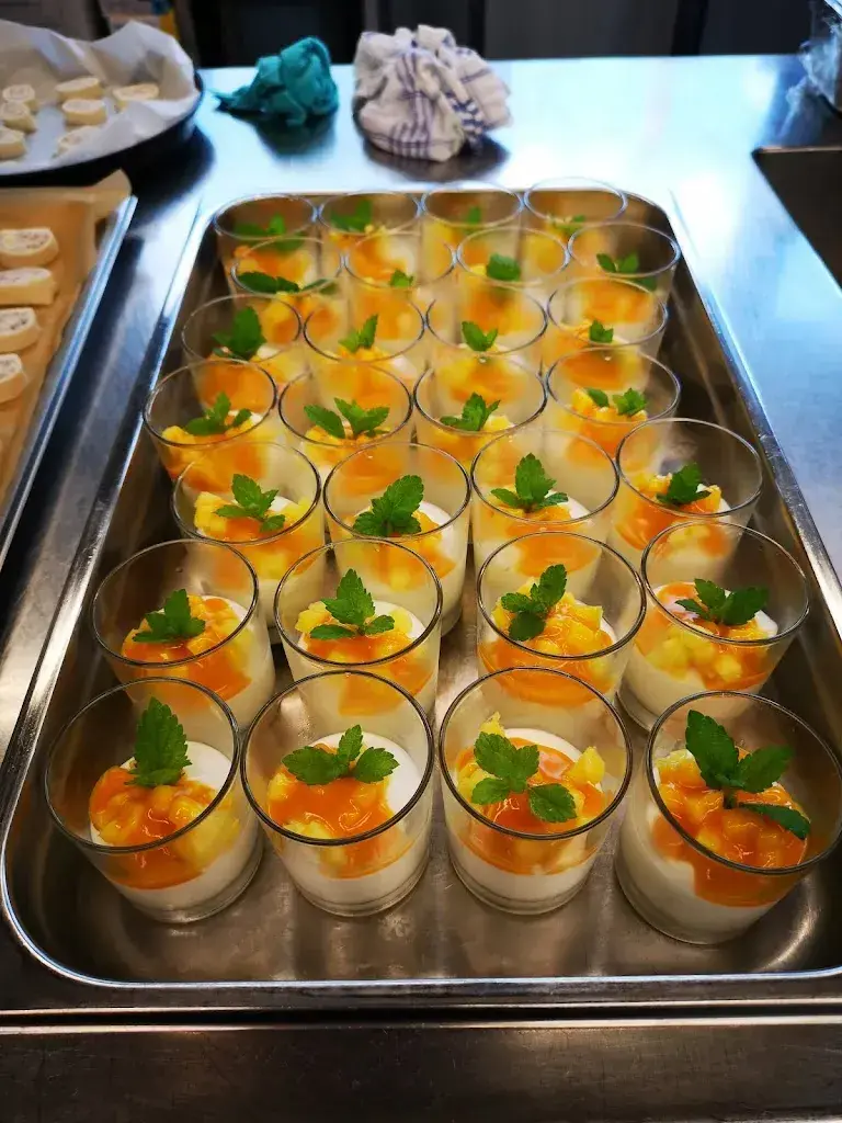 Menu_Schloss-Café_Heerbrugg_immagine_7