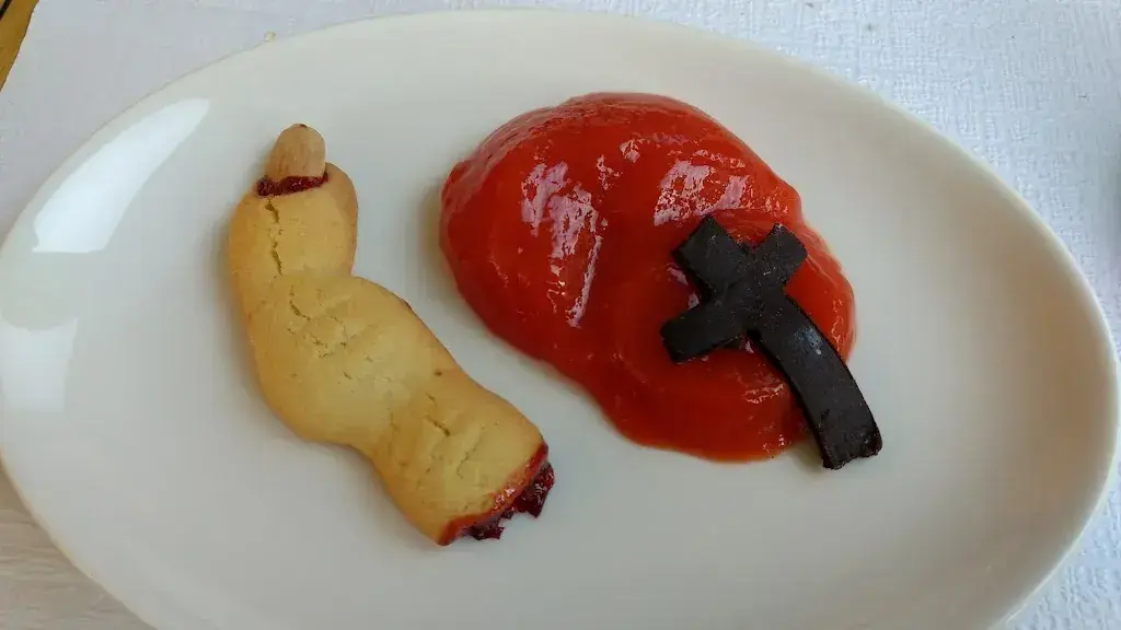 Menu_Schloss-Café_Heerbrugg_immagine_8