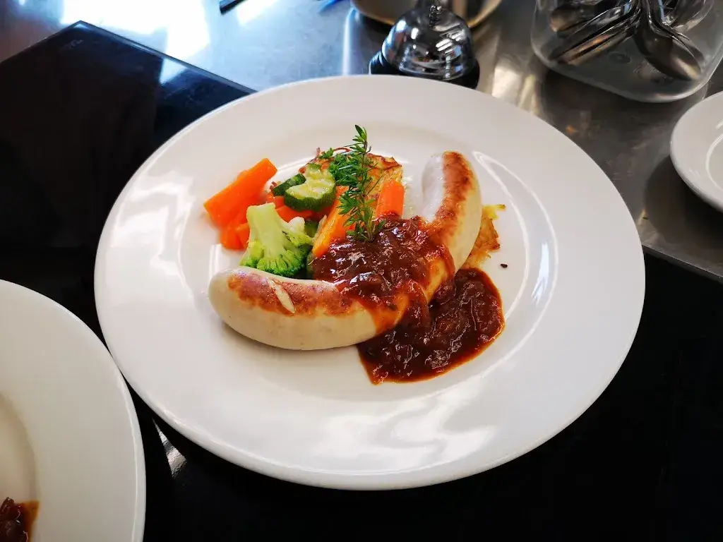 Menu_Schloss-Café_Heerbrugg_immagine_9