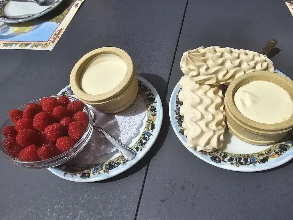 Menu_La terrasse du chalet_Gruyères_image_7