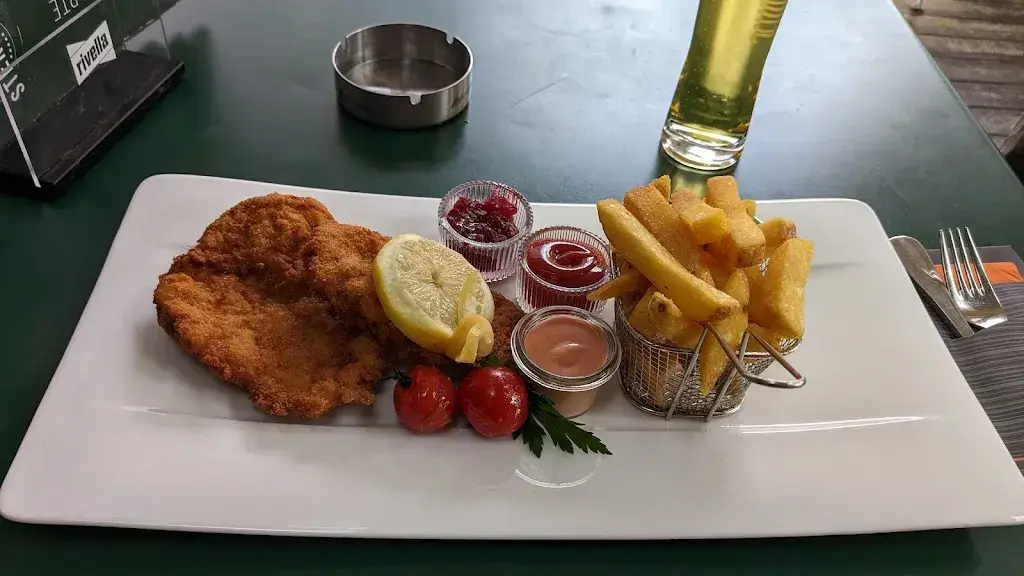 Menu_Restaurant Bar Sternen_Heerbrugg_image_5