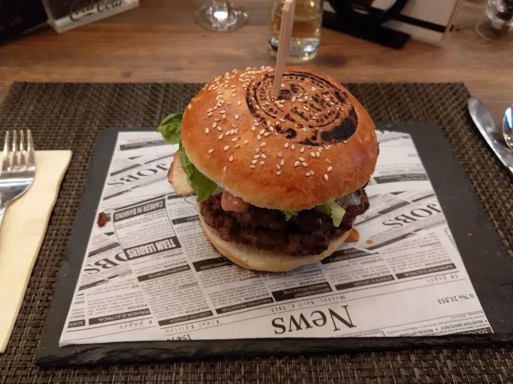 Menu_Restaurant Bar Sternen_Heerbrugg_image_6