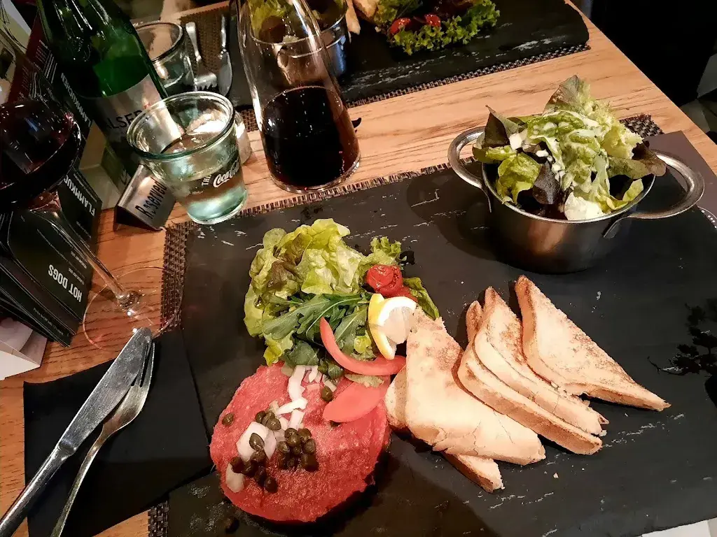 Menu_Restaurant Bar Sternen_Heerbrugg_image_7