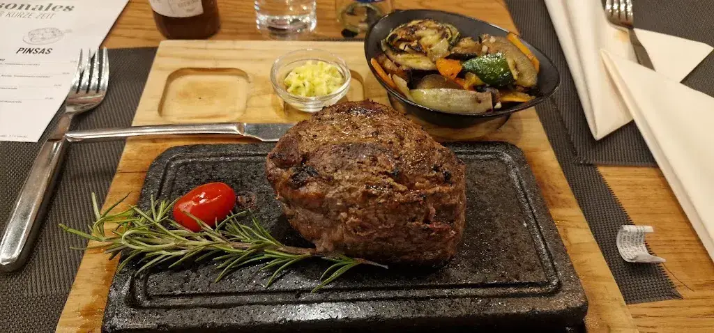 Menu_Restaurant Bar Sternen_Heerbrugg_image_8