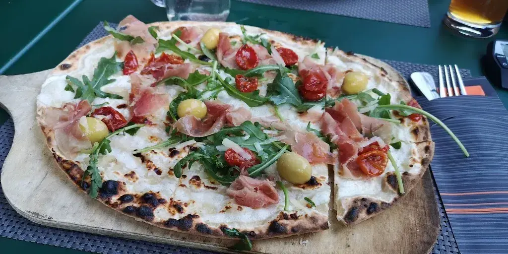 Menu_Restaurant Bar Sternen_Heerbrugg_image_9