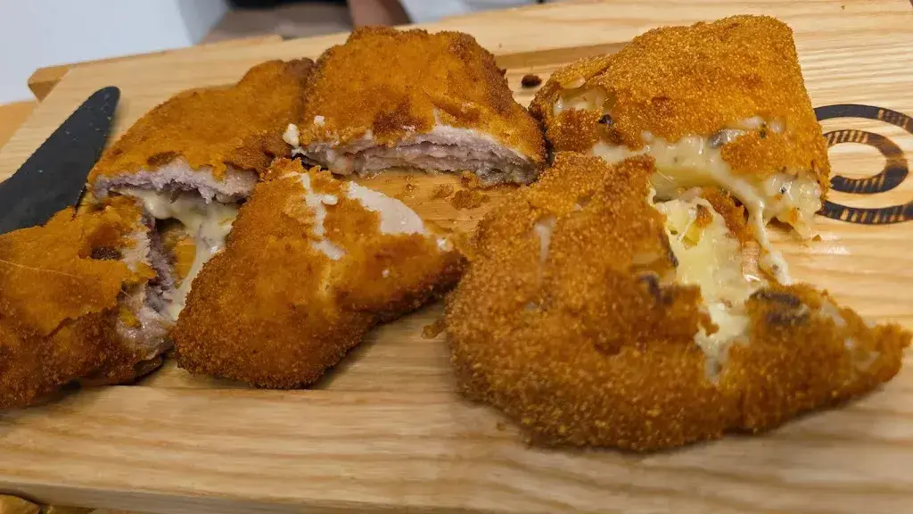 Kohaku XxSoul-SwordxX_MISTER CORDON Heerbrugg_Heerbrugg_review