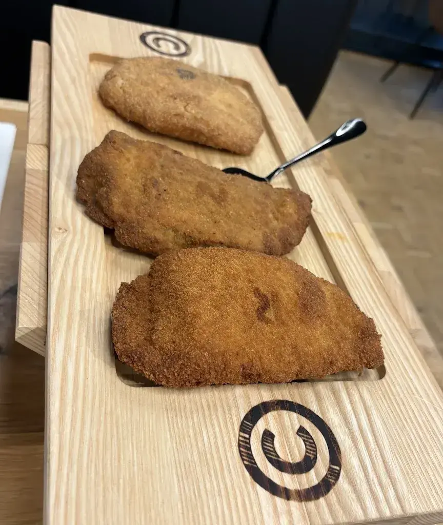 Joel Schafflützel_MISTER CORDON Heerbrugg_Heerbrugg_review