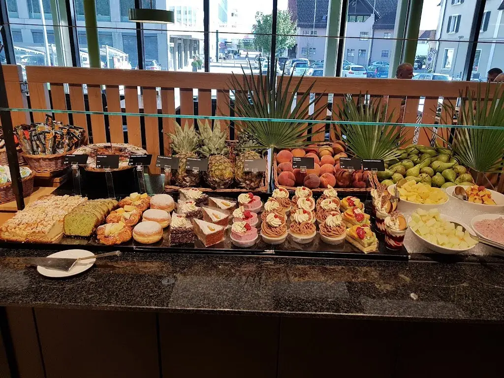 Menu_Coop Restaurant Heerbrugg_Heerbrugg_image_2