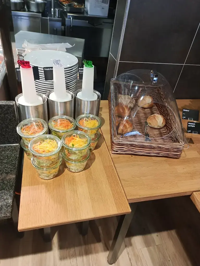 Menu_Coop Restaurant Heerbrugg_Heerbrugg_image_4