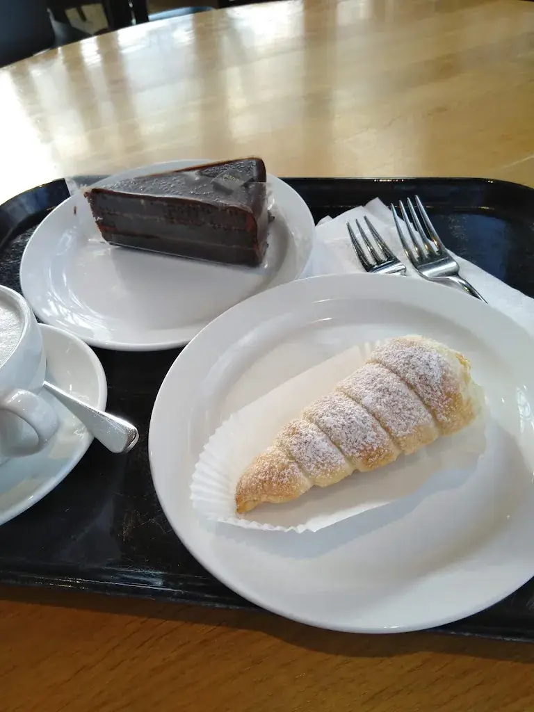 Menu_Coop Restaurant Heerbrugg_Heerbrugg_image_5