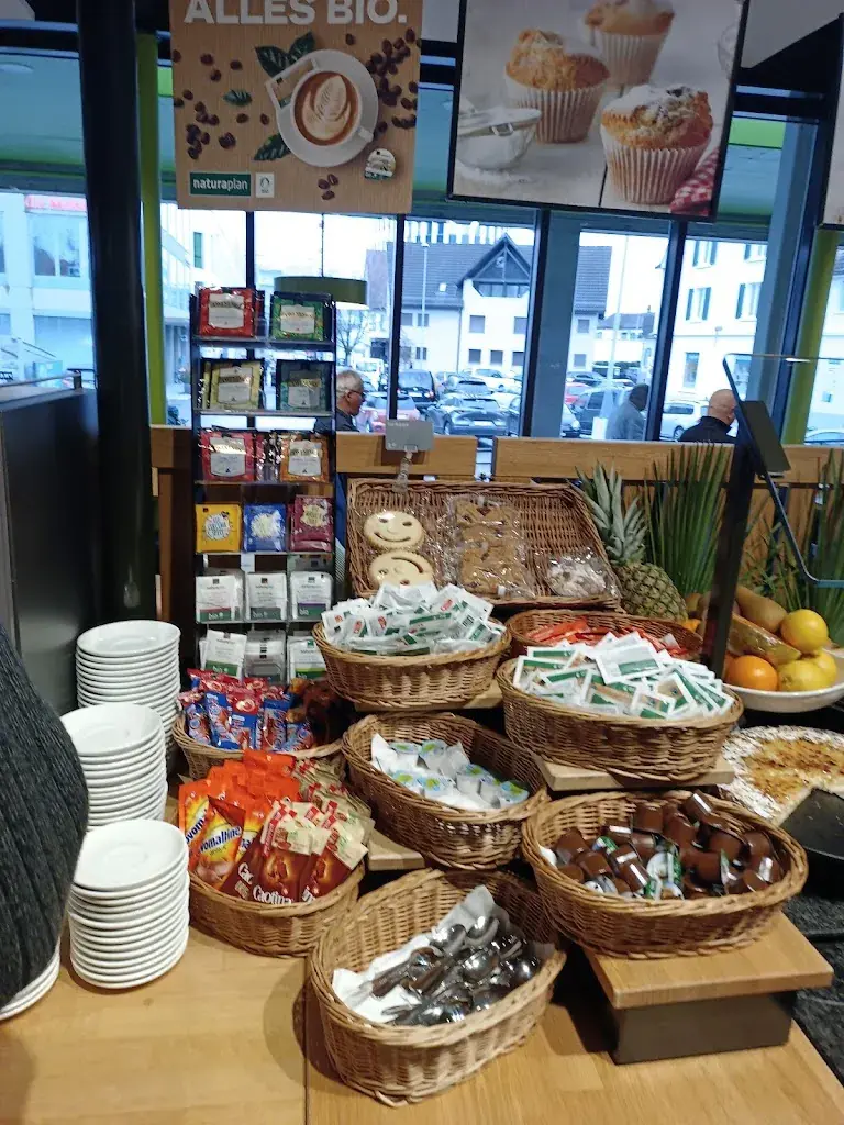 Menu_Coop Restaurant Heerbrugg_Heerbrugg_image_6