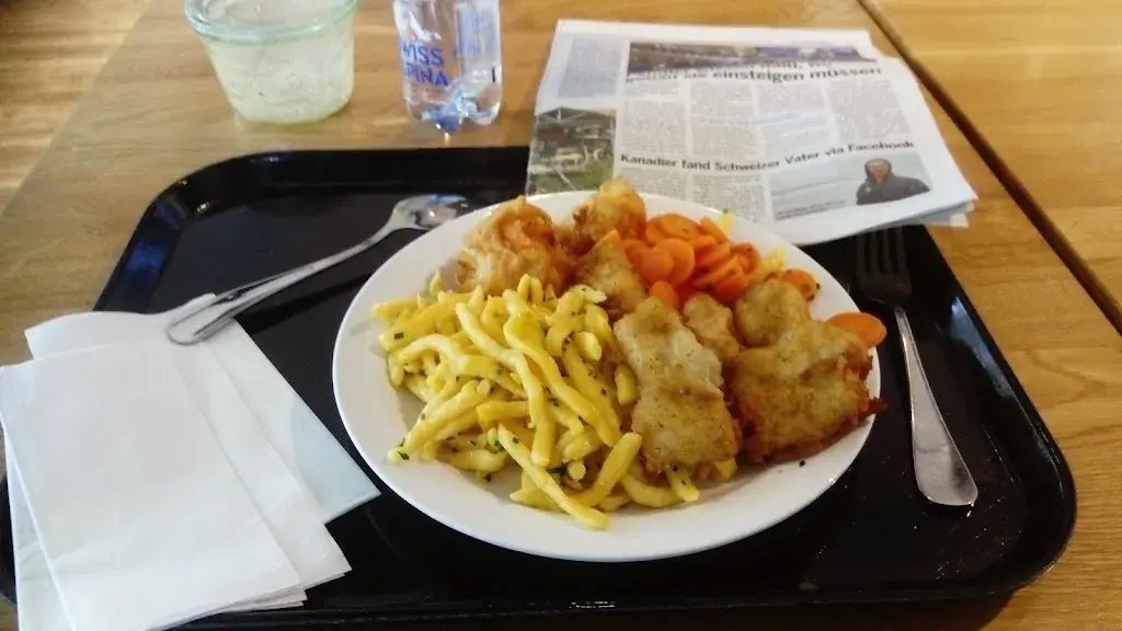 Menu_Coop Restaurant Heerbrugg_Heerbrugg_image_7