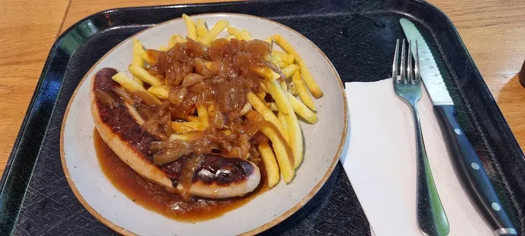 Menu_Coop Restaurant Heerbrugg_Heerbrugg_image_8