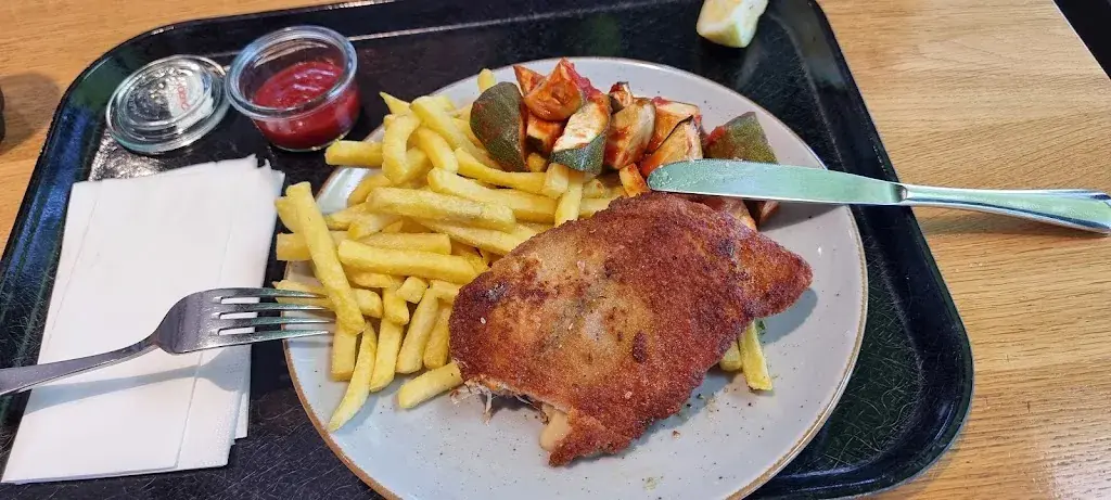 Menu_Coop Restaurant Heerbrugg_Heerbrugg_image_9